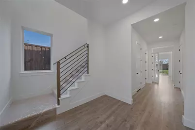 2134 Oak Haven Court, Garland, TX 75044 - Photo 15