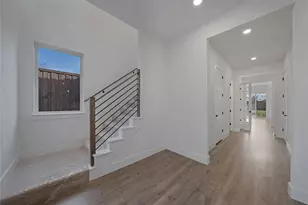 2134 Oak Haven Ct, Garland, TX 75044 - Photo 15