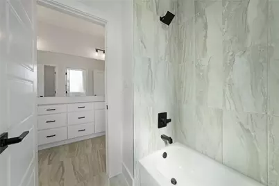 2134 Oak Haven Court, Garland, TX 75044 - Photo 27