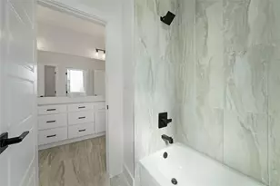 2134 Oak Haven Ct, Garland, TX 75044 - Photo 27