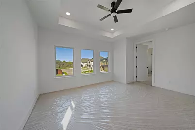 2134 Oak Haven Court, Garland, TX 75044 - Photo 21