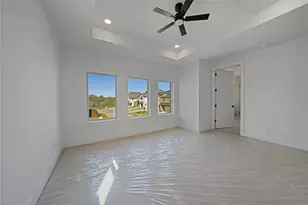 2134 Oak Haven Ct, Garland, TX 75044 - Photo 21