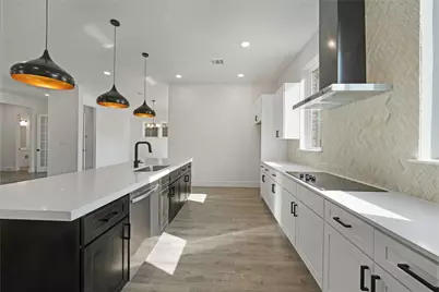 2134 Oak Haven Court, Garland, TX 75044 - Photo 11