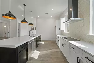 2134 Oak Haven Ct, Garland, TX 75044 - Photo 11