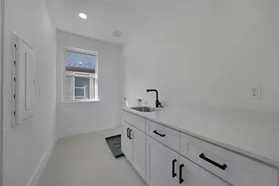 2134 Oak Haven Court, Garland, TX 75044 - Photo 31