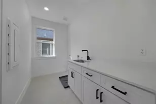 2134 Oak Haven Ct, Garland, TX 75044 - Photo 31