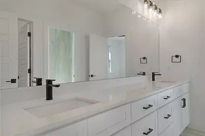 2134 Oak Haven Court, Garland, TX 75044 - Photo 25