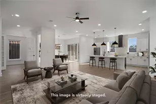 2134 Oak Haven Ct, Garland, TX 75044 - Photo 3