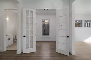 2134 Oak Haven Ct, Garland, TX 75044 - Photo 13