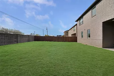 2134 Oak Haven Court, Garland, TX 75044 - Photo 35
