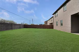 2134 Oak Haven Ct, Garland, TX 75044 - Photo 35