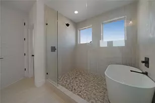 2134 Oak Haven Ct, Garland, TX 75044 - Photo 23