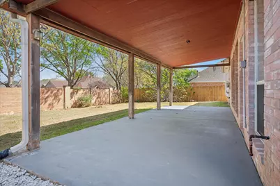 2317 Denham Drive, Arlington, TX 76001 - Photo 23
