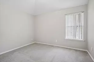 2317 Denham Dr, Arlington, TX 76001 - Photo 23