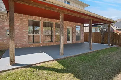 2317 Denham Drive, Arlington, TX 76001 - Photo 25