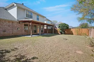 2317 Denham Dr, Arlington, TX 76001 - Photo 27