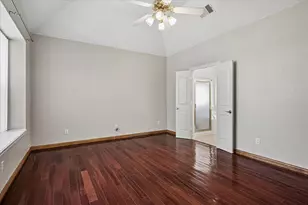 2317 Denham Dr, Arlington, TX 76001 - Photo 17