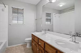 2317 Denham Dr, Arlington, TX 76001 - Photo 25