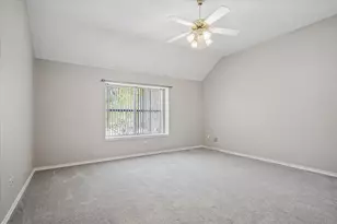 2317 Denham Dr, Arlington, TX 76001 - Photo 21