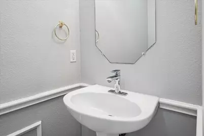 2317 Denham Drive, Arlington, TX 76001 - Photo 17