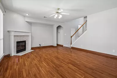 2317 Denham Drive, Arlington, TX 76001 - Photo 7