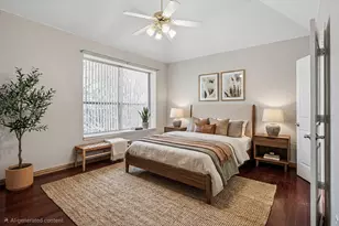 2317 Denham Dr, Arlington, TX 76001 - Photo 15