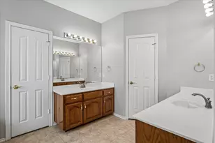 2317 Denham Dr, Arlington, TX 76001 - Photo 19