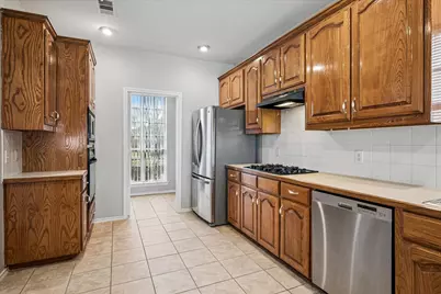 2317 Denham Drive, Arlington, TX 76001 - Photo 11