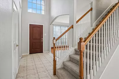 2317 Denham Drive, Arlington, TX 76001 - Photo 3