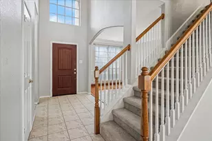 2317 Denham Dr, Arlington, TX 76001 - Photo 3