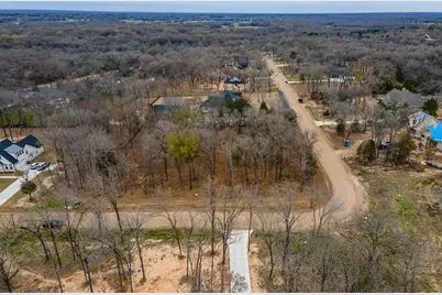 Lot 55 Oakbend Trail, Mabank, TX 75147 - Photo 13