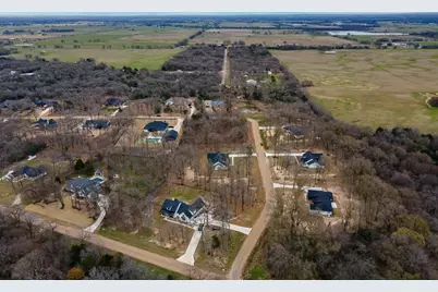 Lot 55 Oakbend Trail, Mabank, TX 75147 - Photo 7