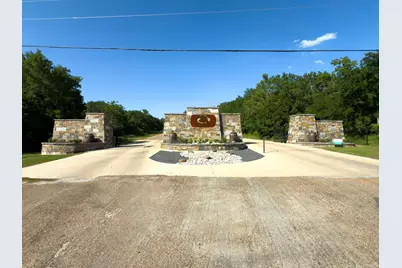 Lot 55 Oakbend Trail, Mabank, TX 75147 - Photo 1
