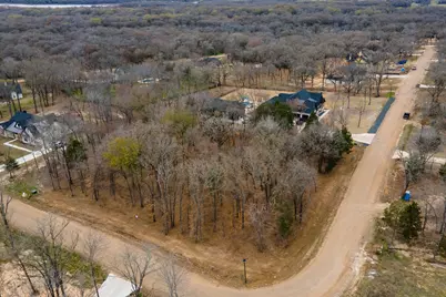 Lot 55 Oakbend Trail, Mabank, TX 75147 - Photo 15