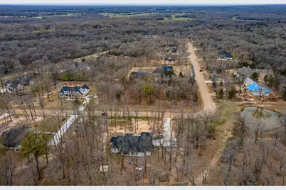 Lot 55 Oakbend Trail, Mabank, TX 75147 - Photo 9