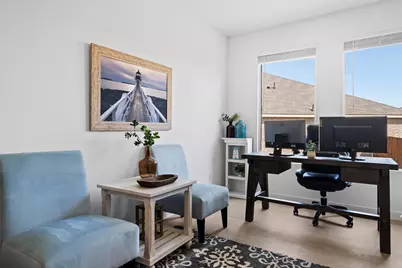 321 Sedalia Trail, Justin, TX 76247 - Photo 7