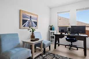 321 Sedalia Trl, Justin, TX 76247 - Photo 7