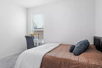 321 Sedalia Trail, Justin, TX 76247 - Photo 3