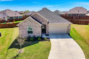 321 Sedalia Trl, Justin, TX 76247 - Photo 23