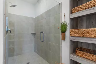 321 Sedalia Trail, Justin, TX 76247 - Photo 19