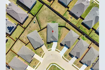 321 Sedalia Trail, Justin, TX 76247 - Photo 29