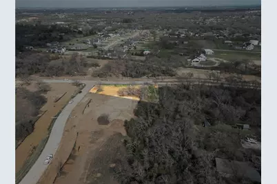 1101 Ellen Donald Lane, Argyle, TX 76226 - Photo 3