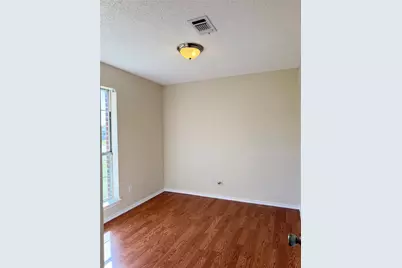 6212 Brookhaven Trail, Arlington, TX 76001 - Photo 9