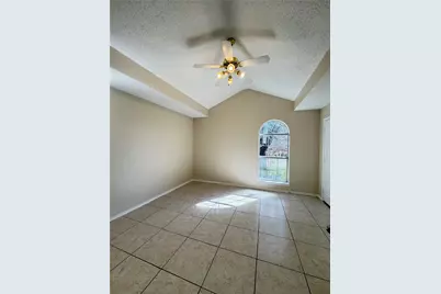 6212 Brookhaven Trail, Arlington, TX 76001 - Photo 11