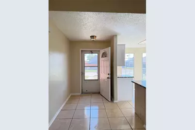 6212 Brookhaven Trail, Arlington, TX 76001 - Photo 5