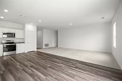 8308 Kimlewick Drive, Fort Worth, TX 76179 - Photo 5