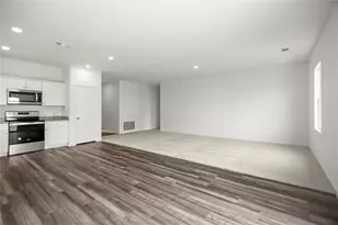 8308 Kimlewick Dr, Fort Worth, TX 76179 - Photo 5