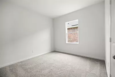 8308 Kimlewick Drive, Fort Worth, TX 76179 - Photo 13