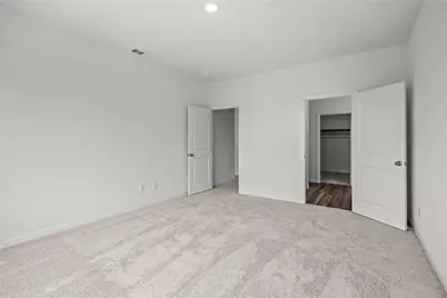 8308 Kimlewick Drive, Fort Worth, TX 76179 - Photo 9