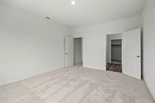 8308 Kimlewick Dr, Fort Worth, TX 76179 - Photo 9